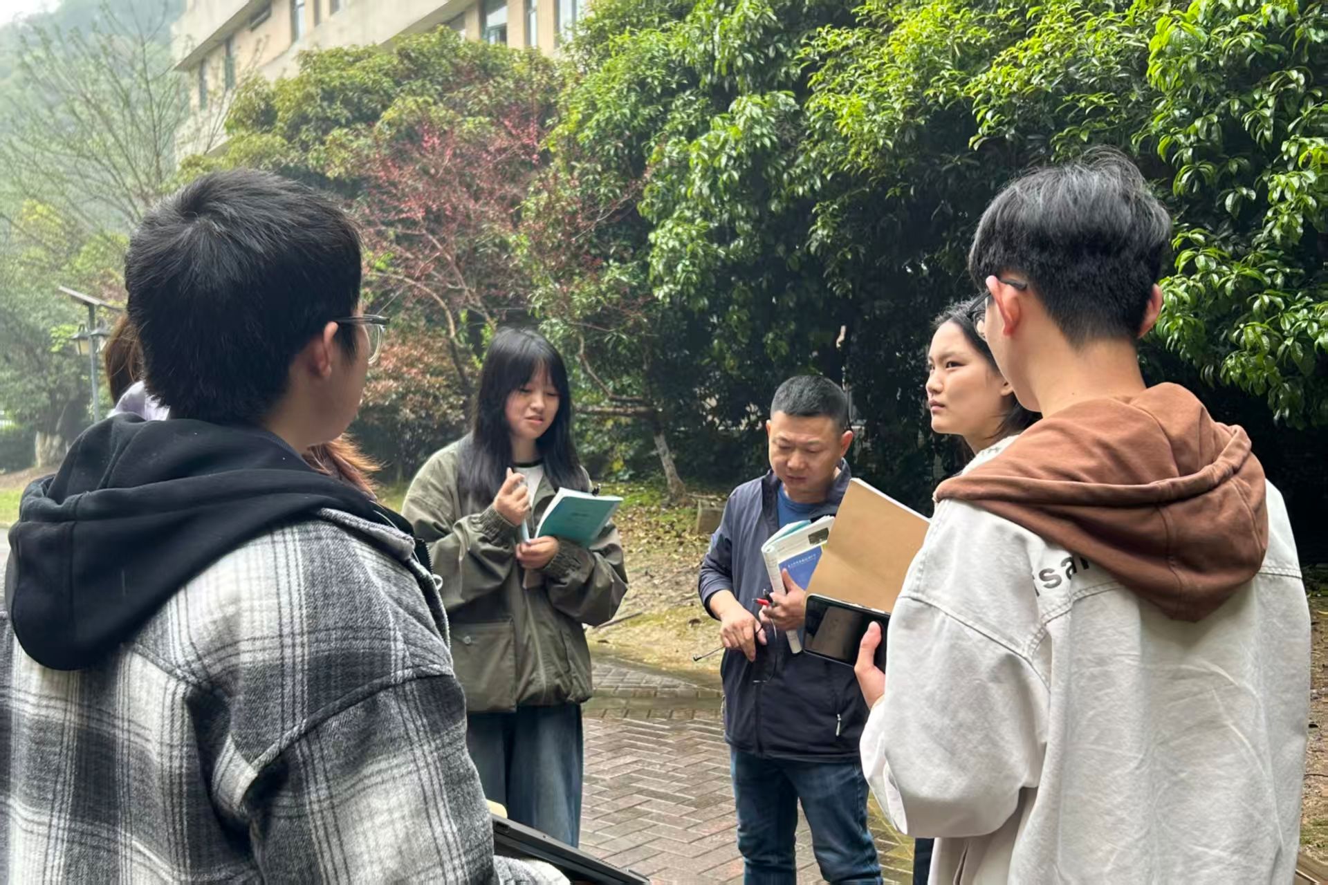 英国威廉希尔公司