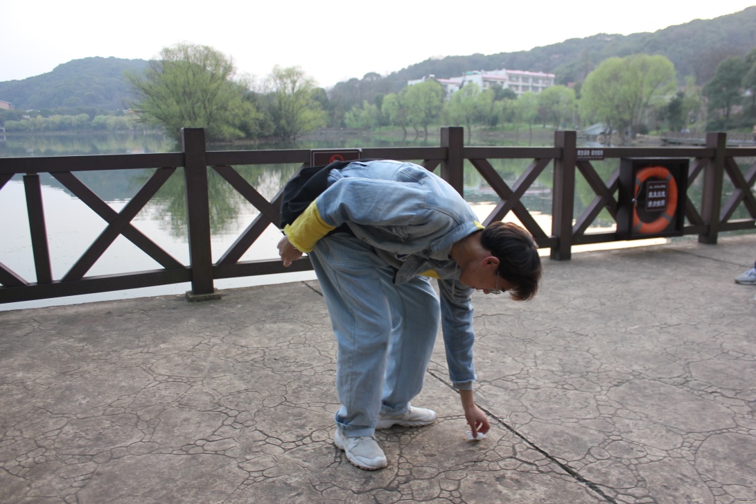 英国威廉希尔公司