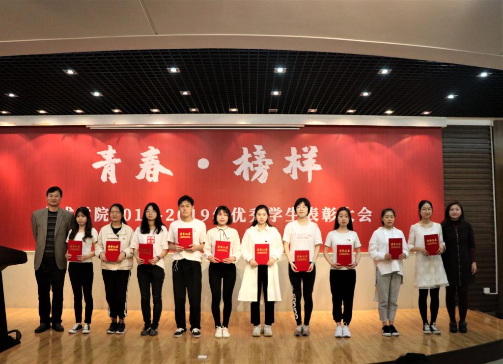 英国威廉希尔公司