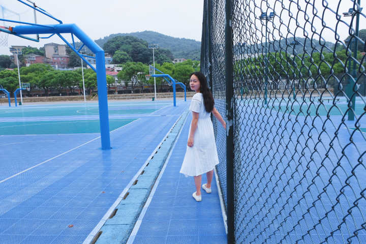 英国威廉希尔公司