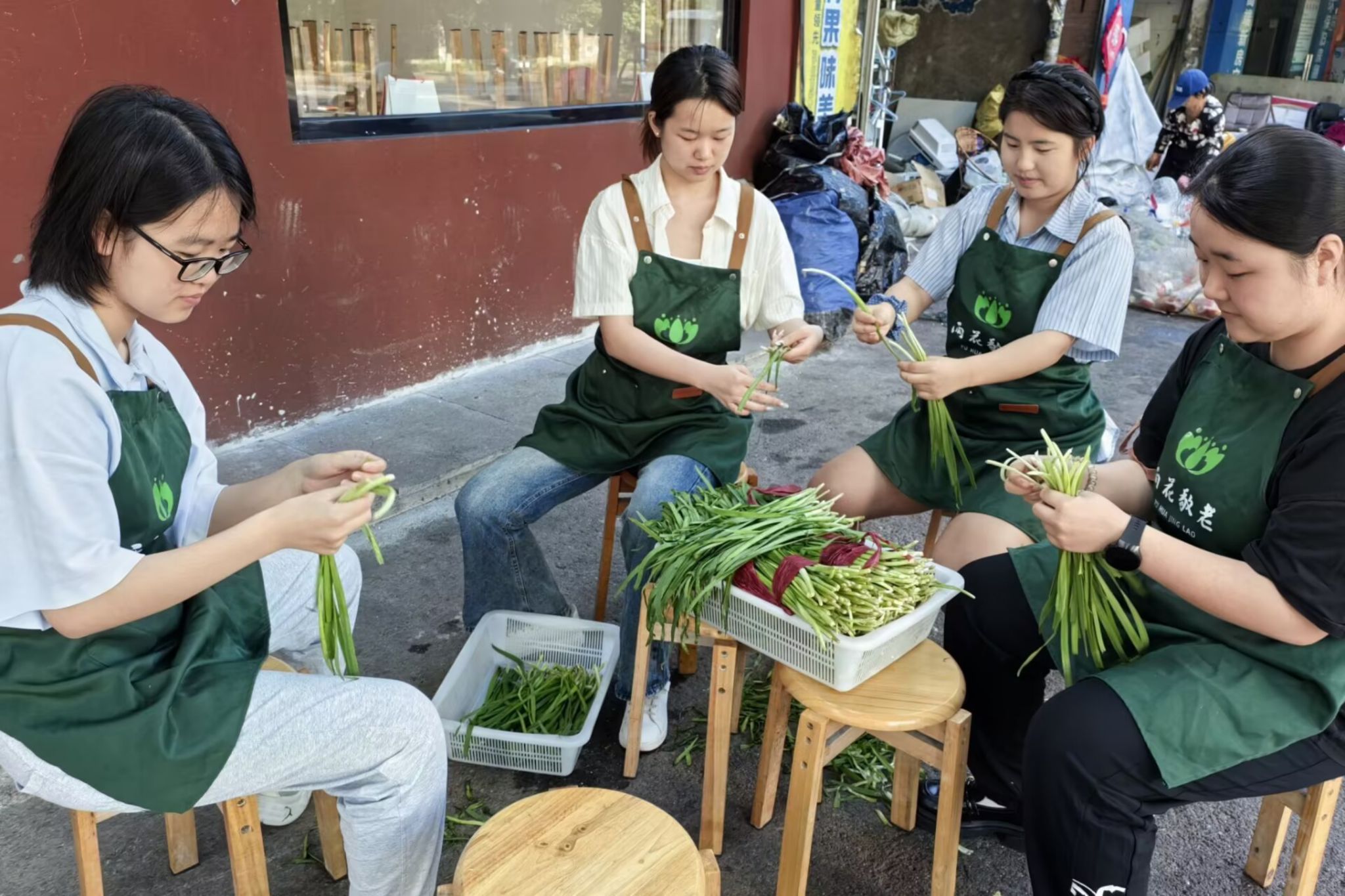 英国威廉希尔公司