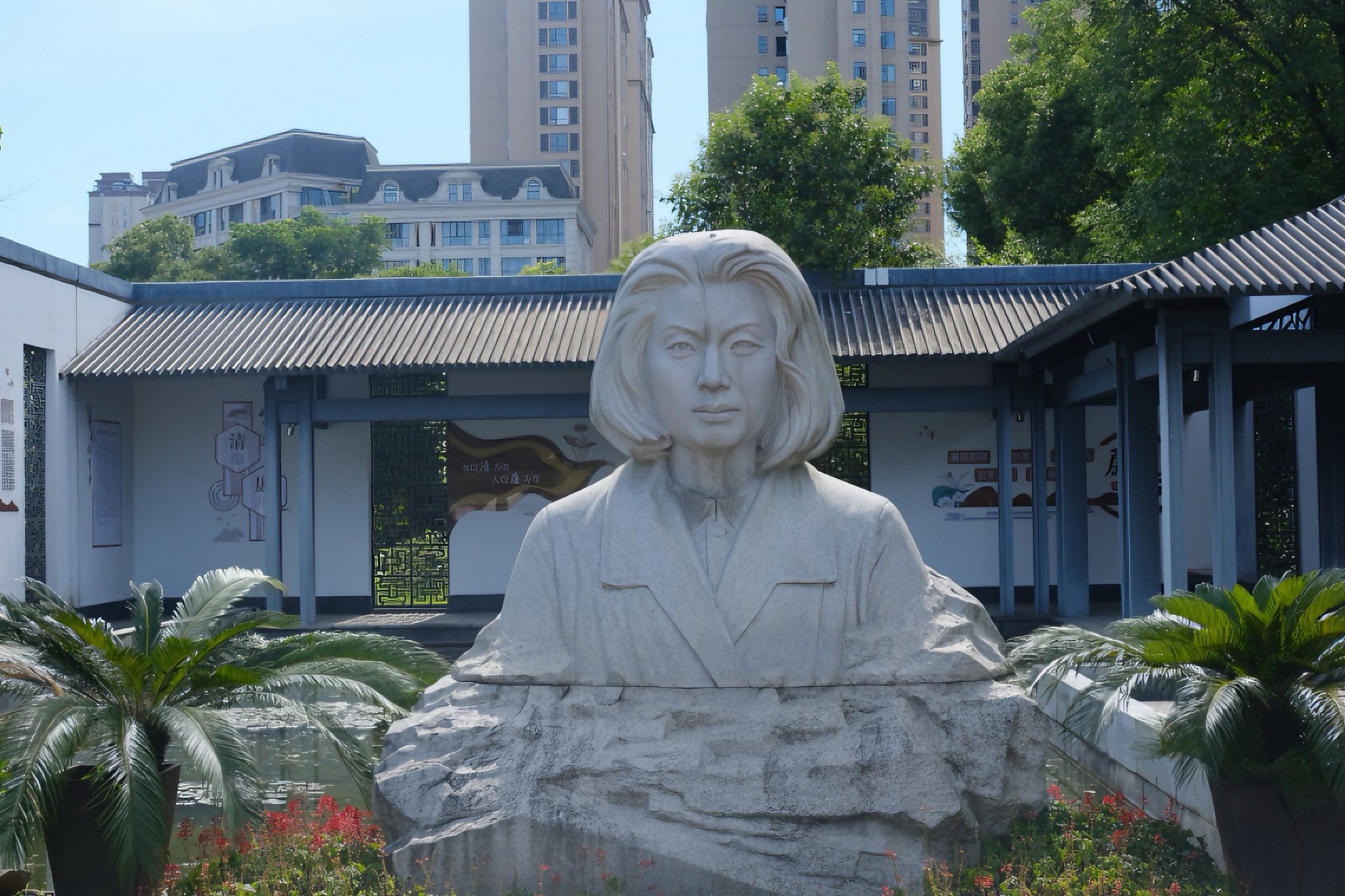 英国威廉希尔公司