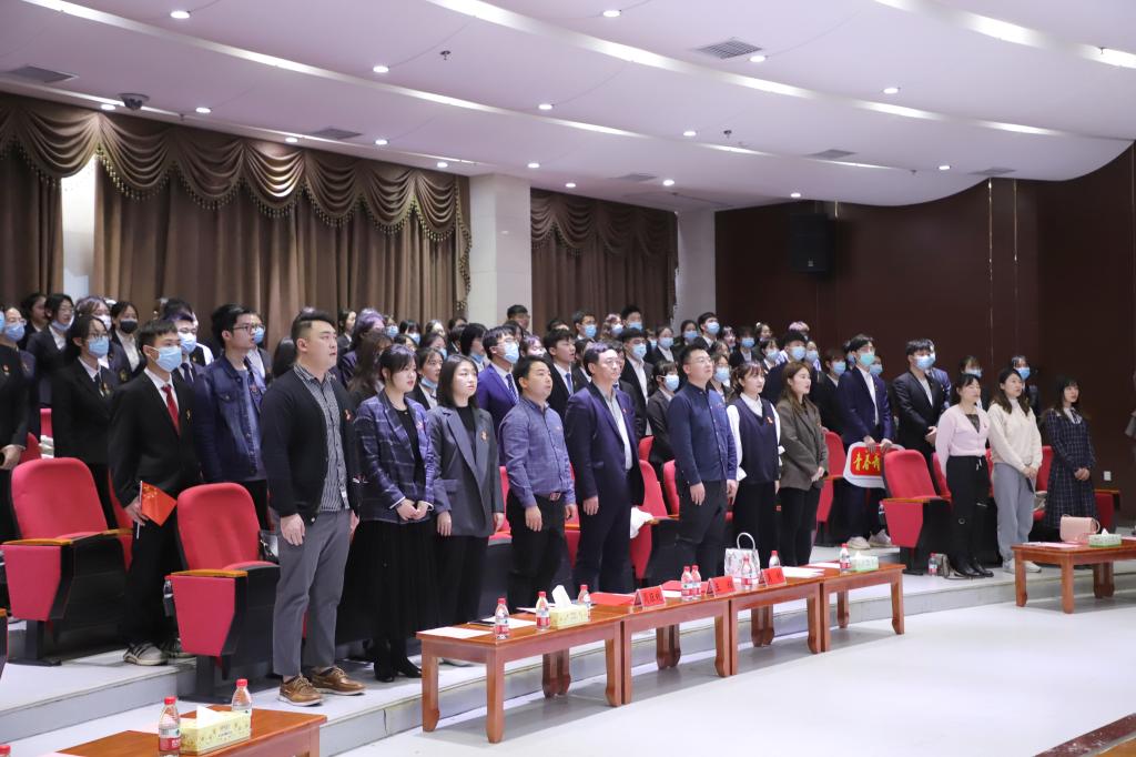 英国威廉希尔公司