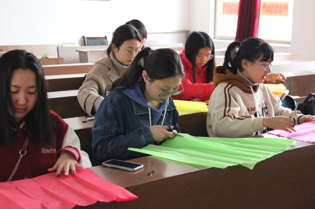 英国威廉希尔公司