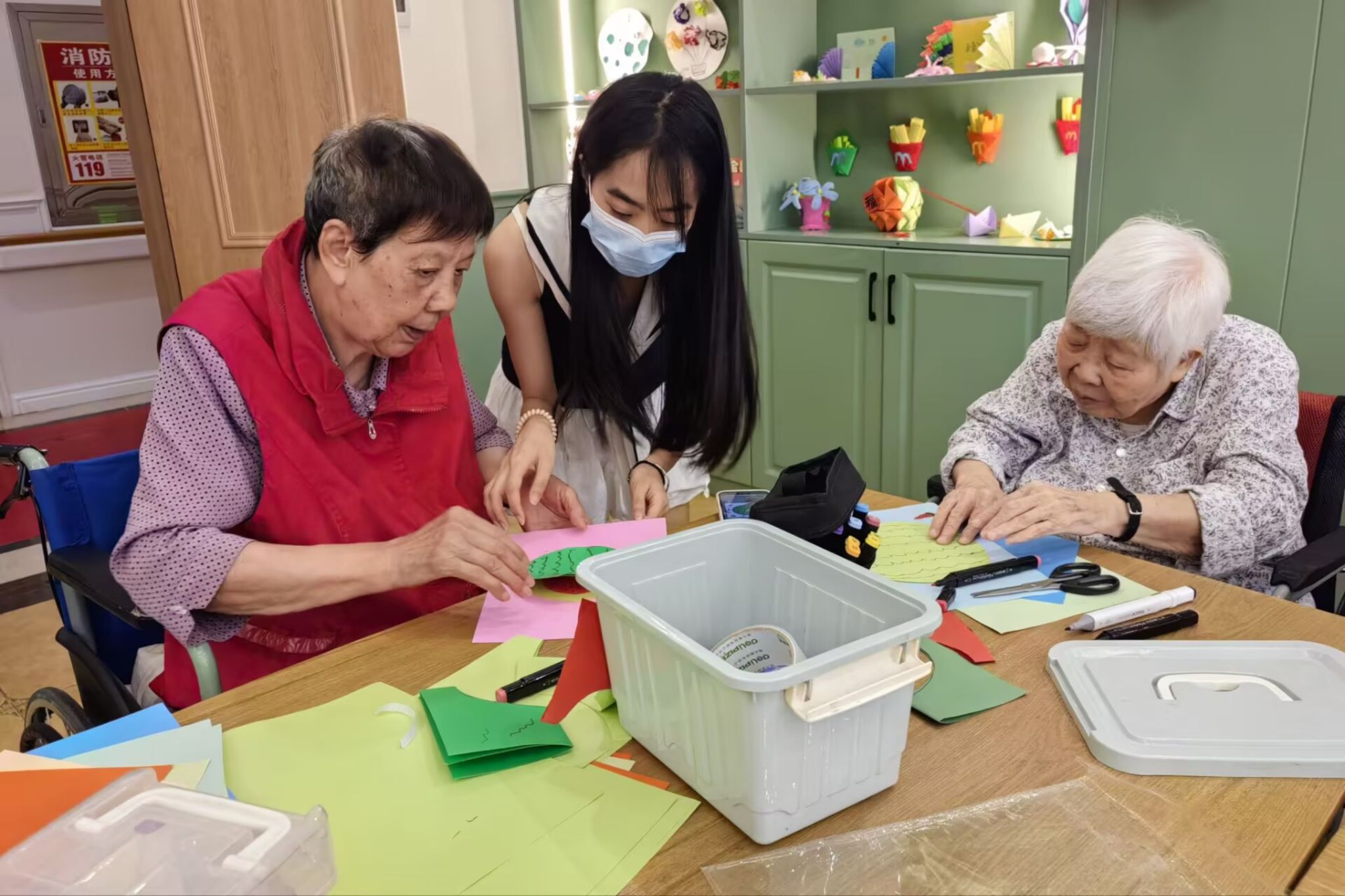 英国威廉希尔公司
