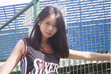 英国威廉希尔公司