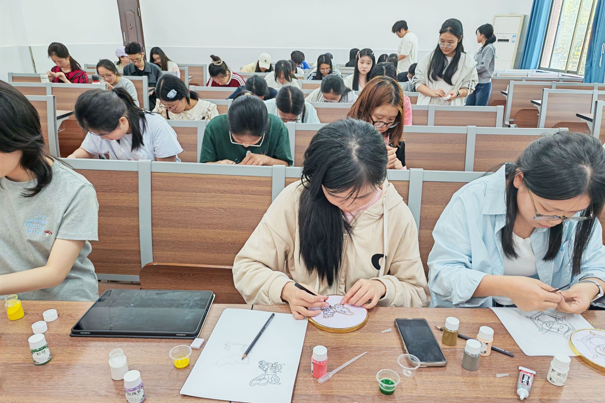 英国威廉希尔公司