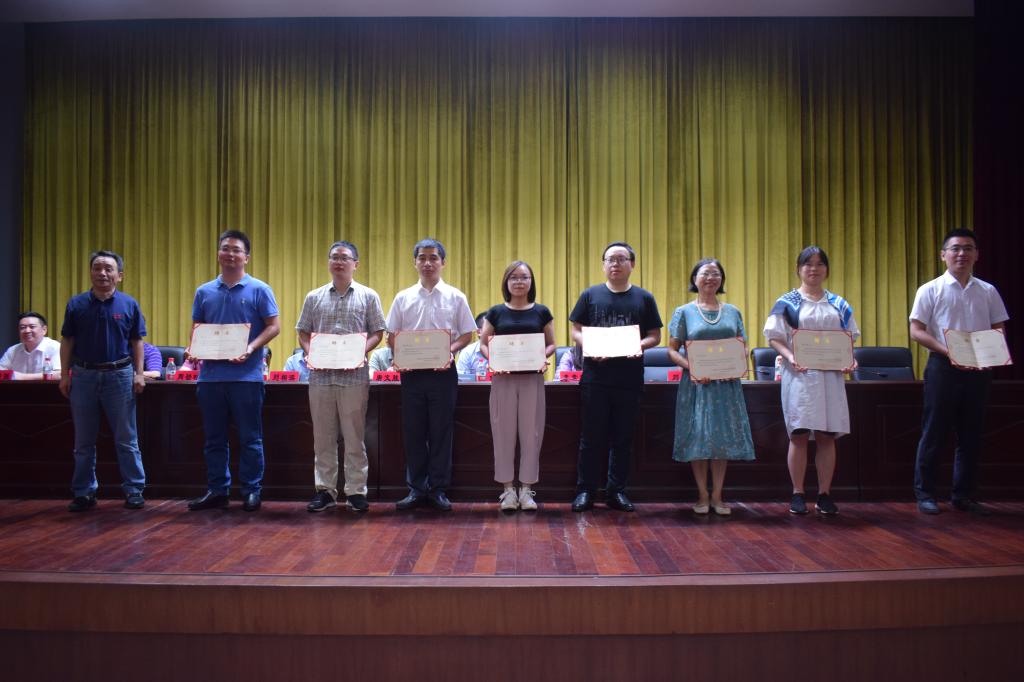 英国威廉希尔公司