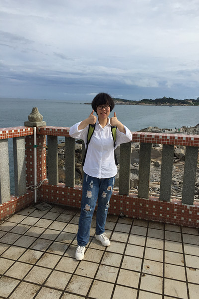 英国威廉希尔公司