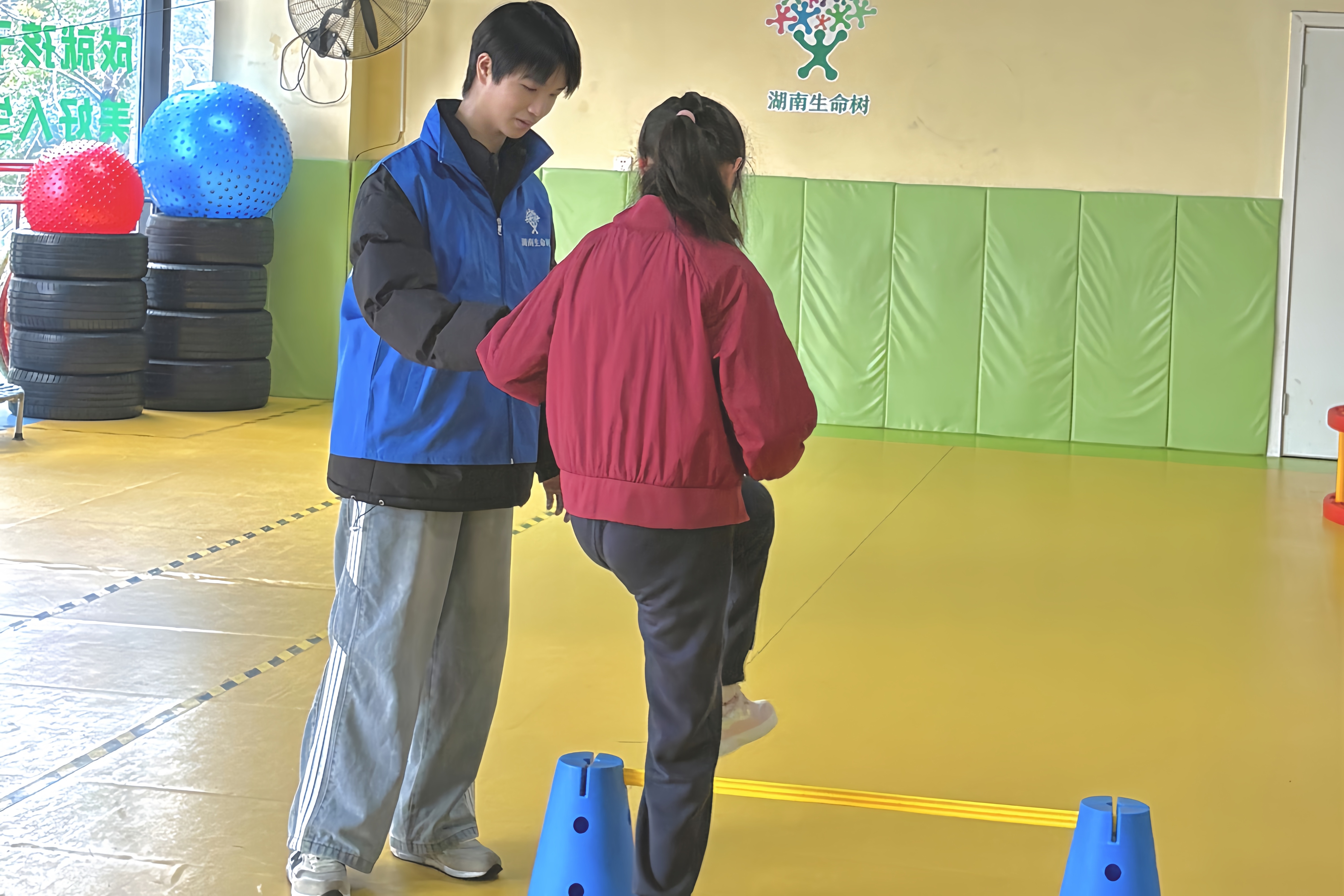 英国威廉希尔公司