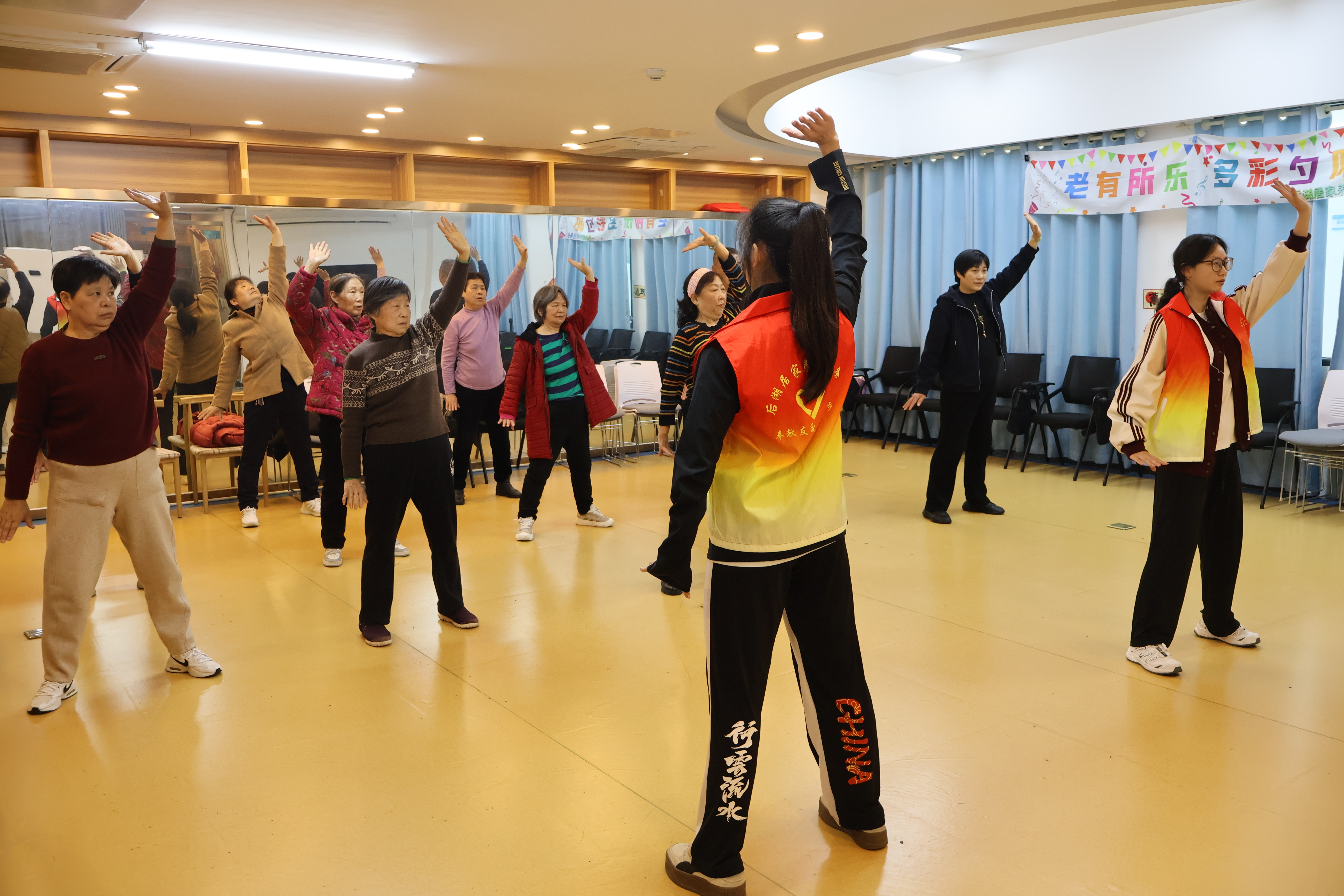 英国威廉希尔公司