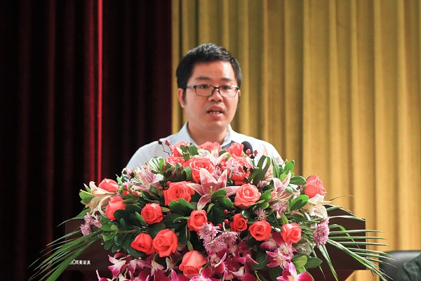 英国威廉希尔公司