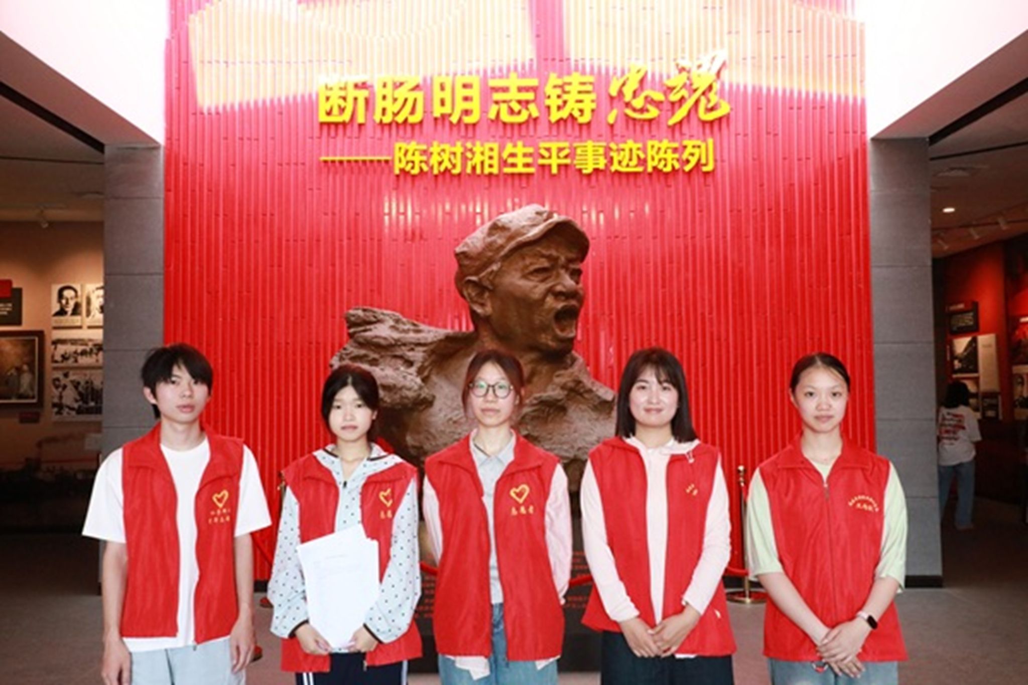 英国威廉希尔公司