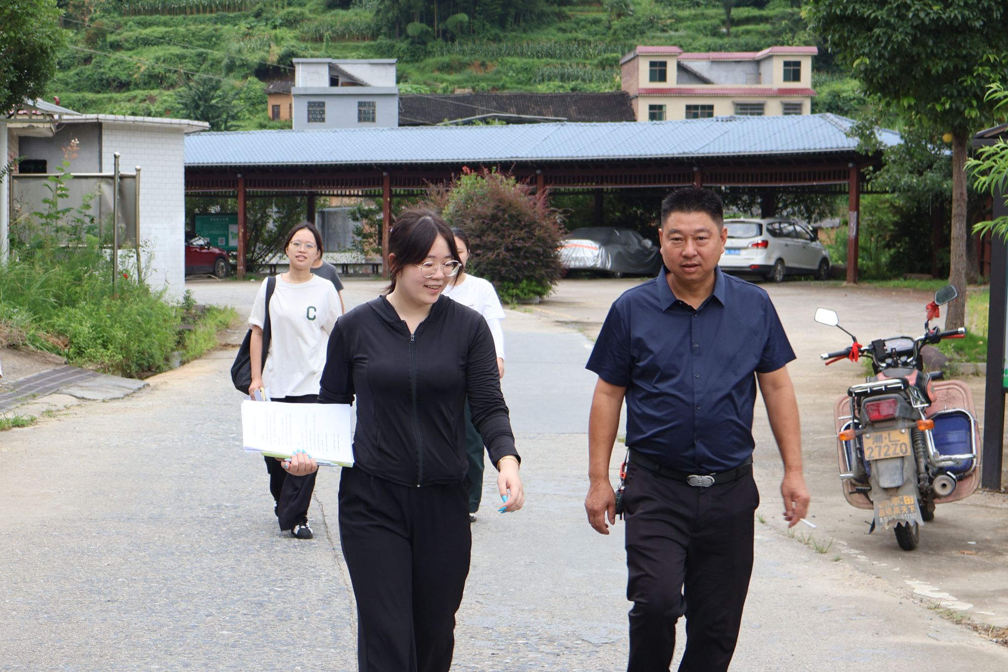 英国威廉希尔公司