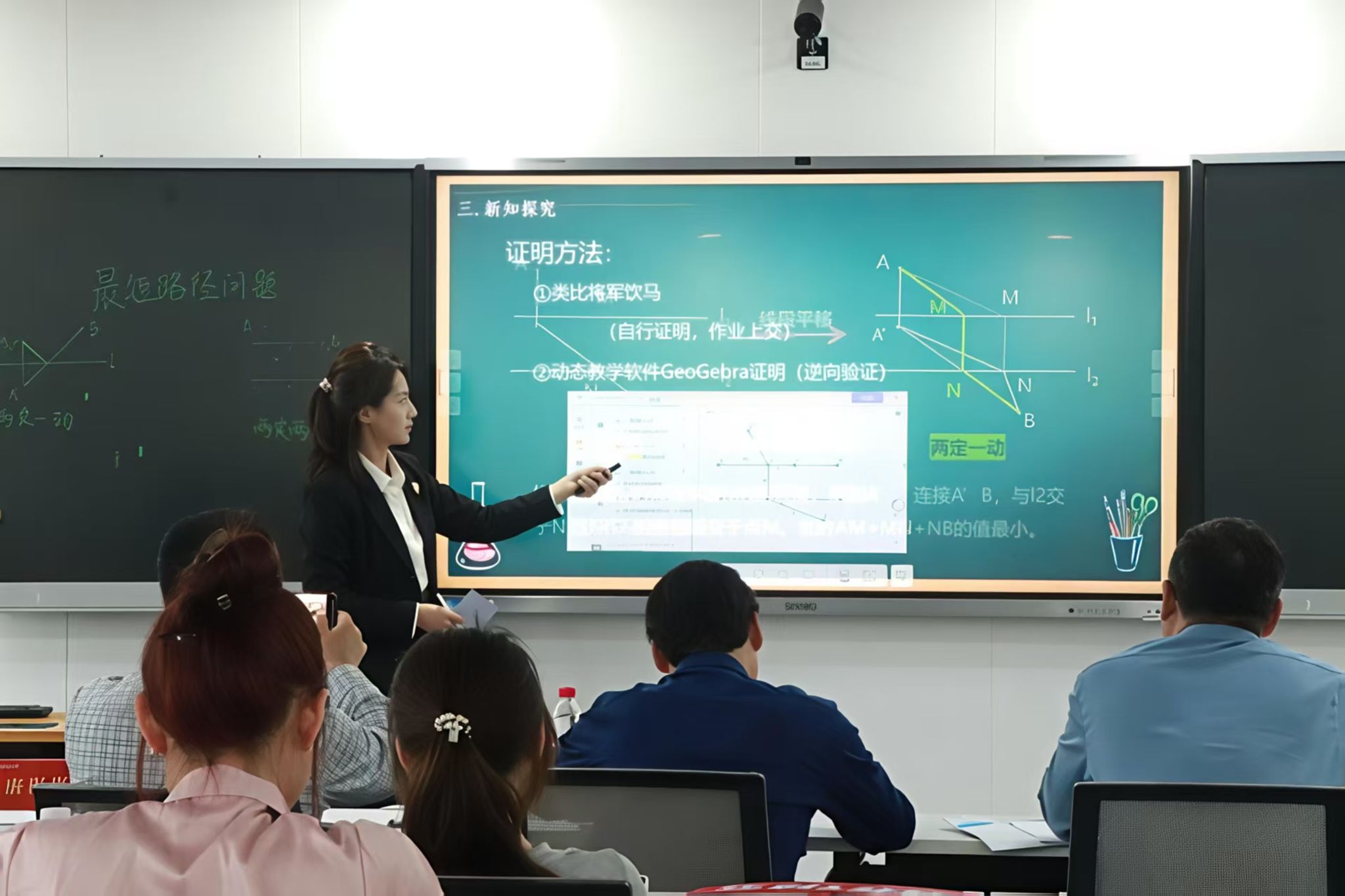 英国威廉希尔公司