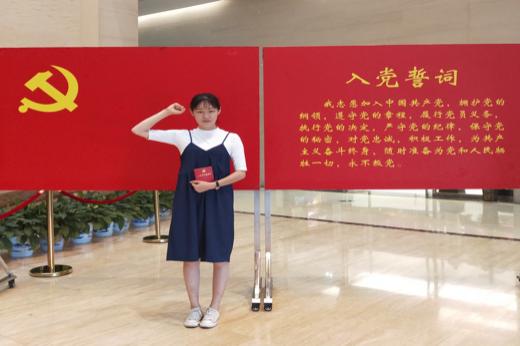 英国威廉希尔公司