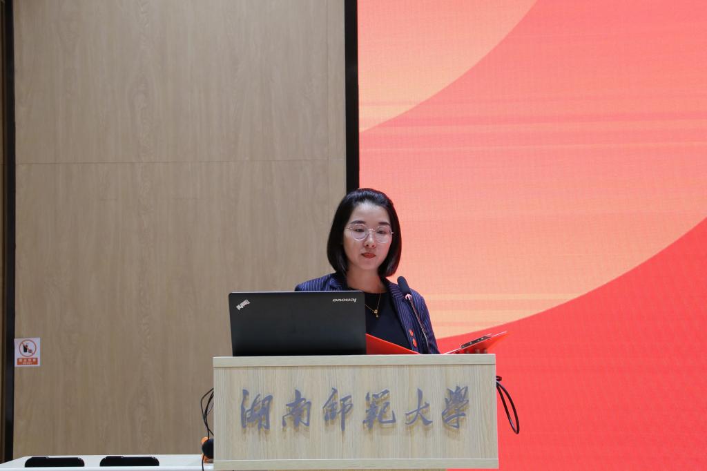 英国威廉希尔公司