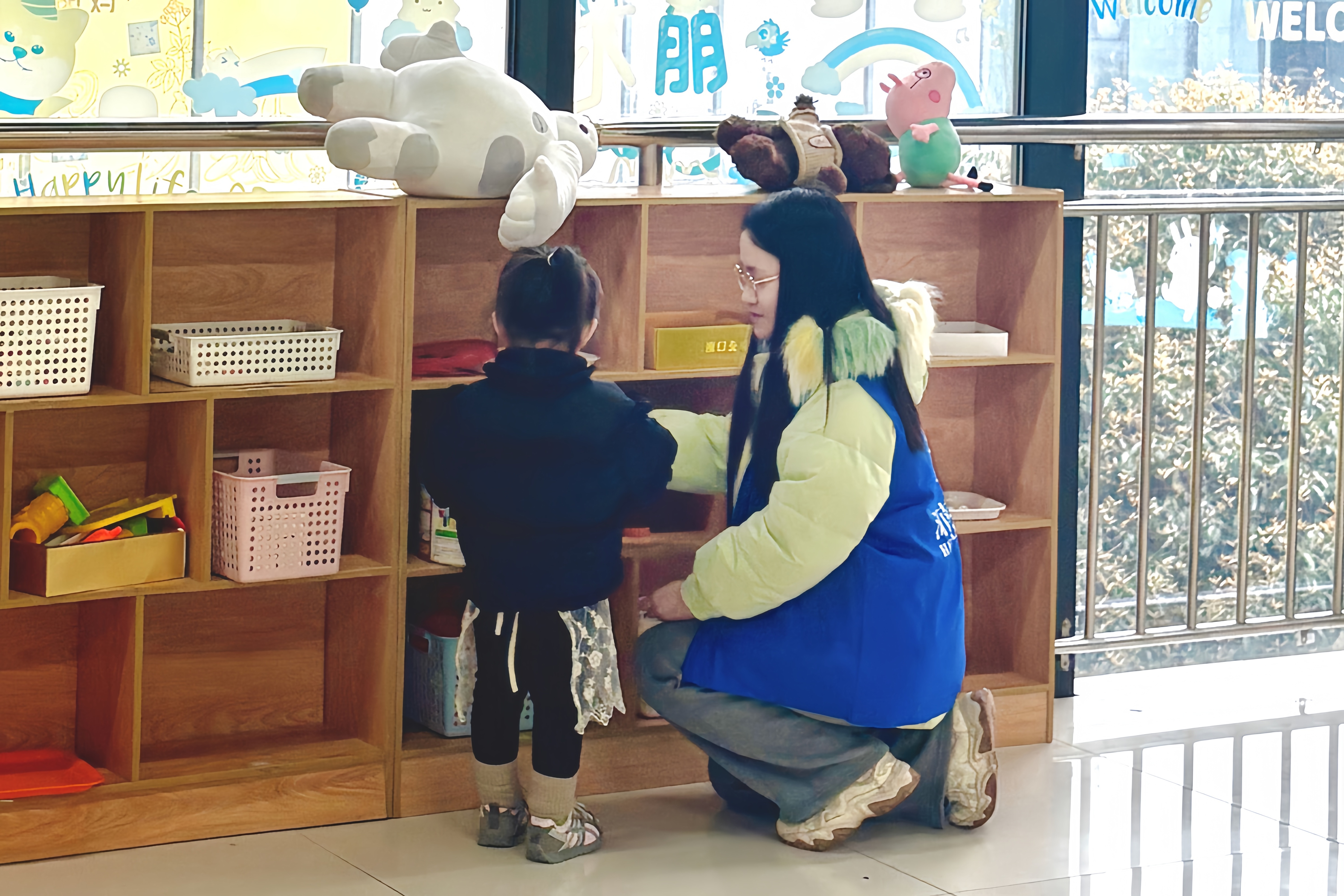 英国威廉希尔公司