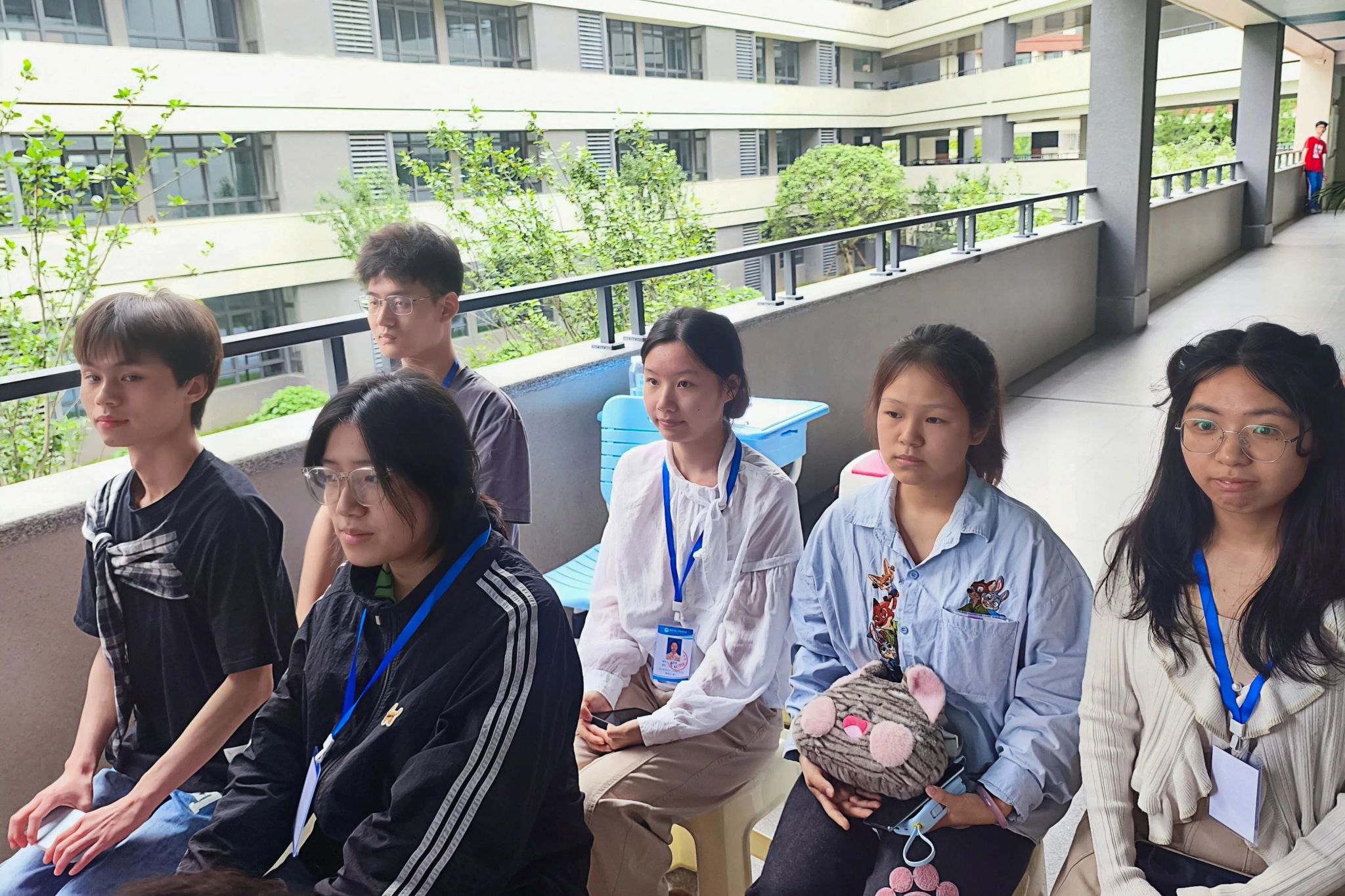 英国威廉希尔公司
