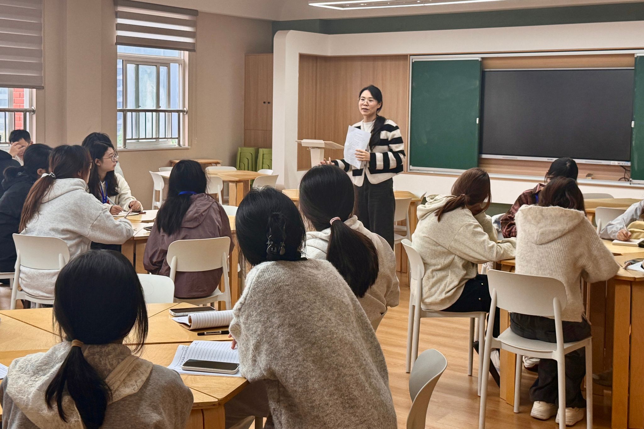 英国威廉希尔公司