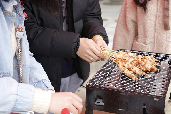 英国威廉希尔公司