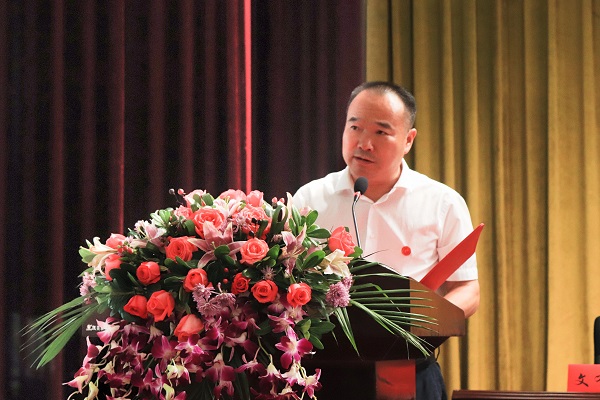 英国威廉希尔公司