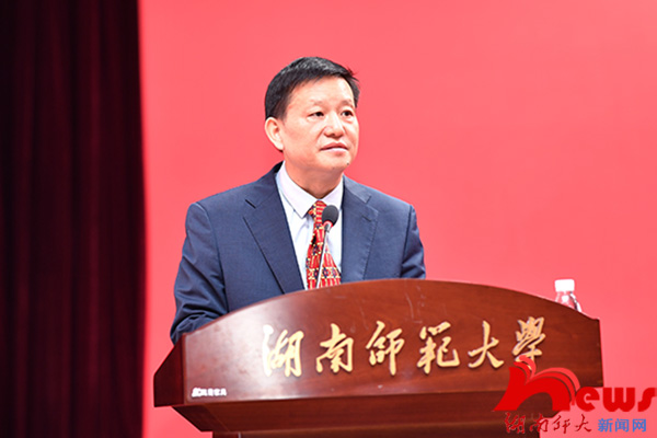 英国威廉希尔公司