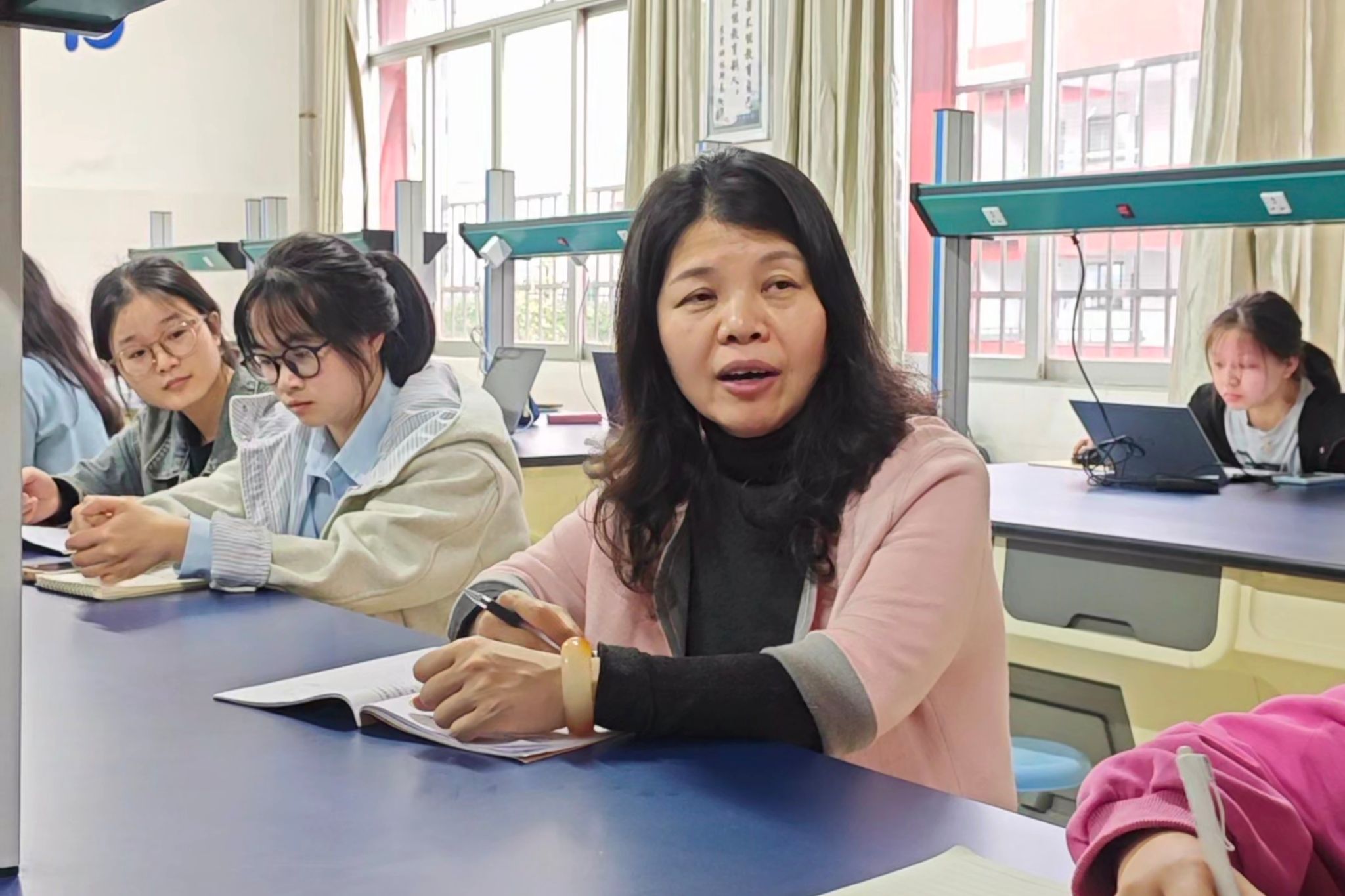 英国威廉希尔公司