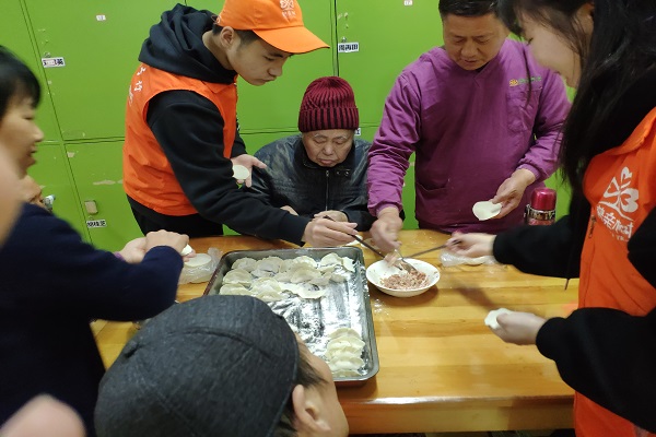 英国威廉希尔公司