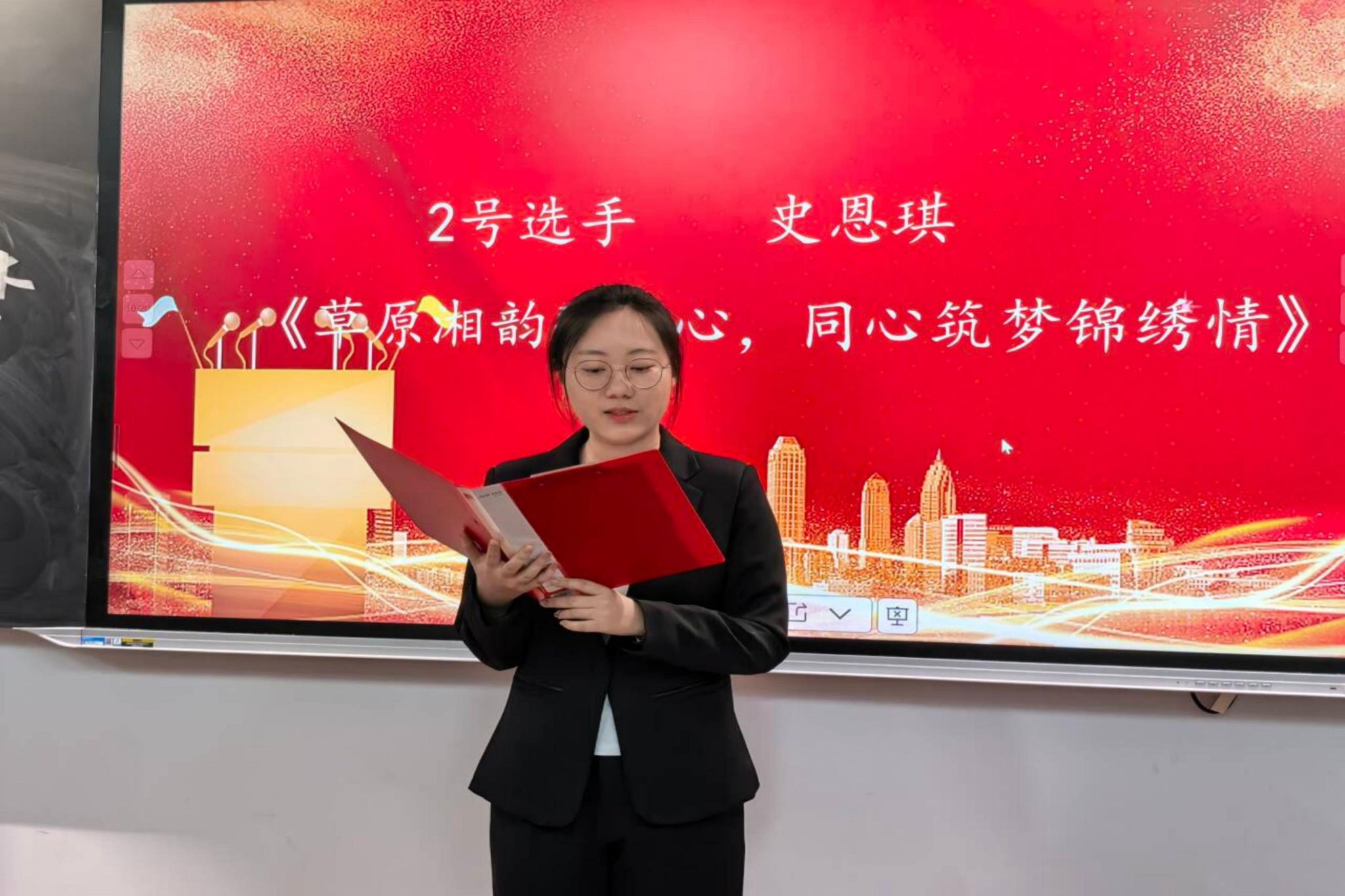 英国威廉希尔公司