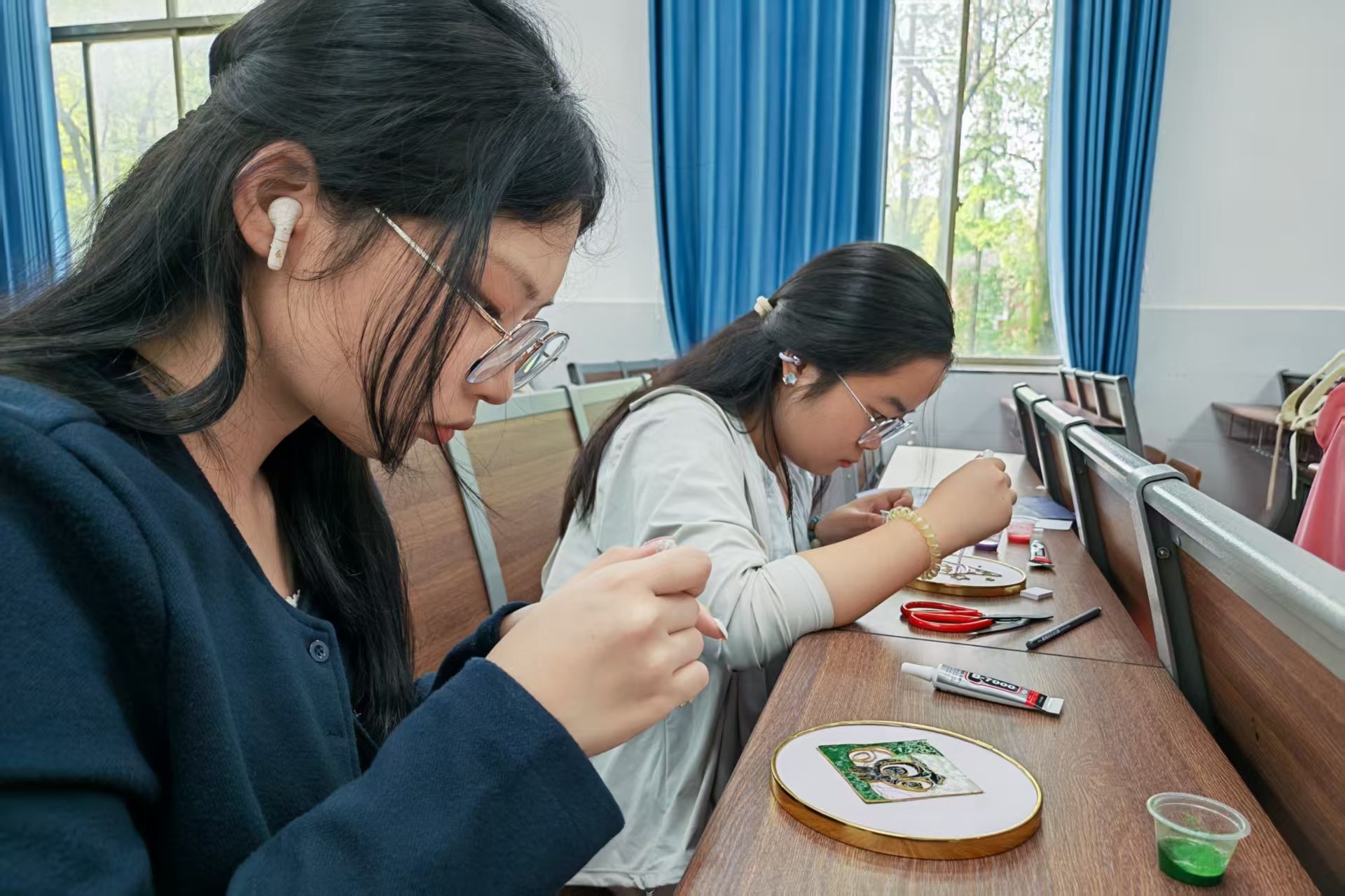 英国威廉希尔公司