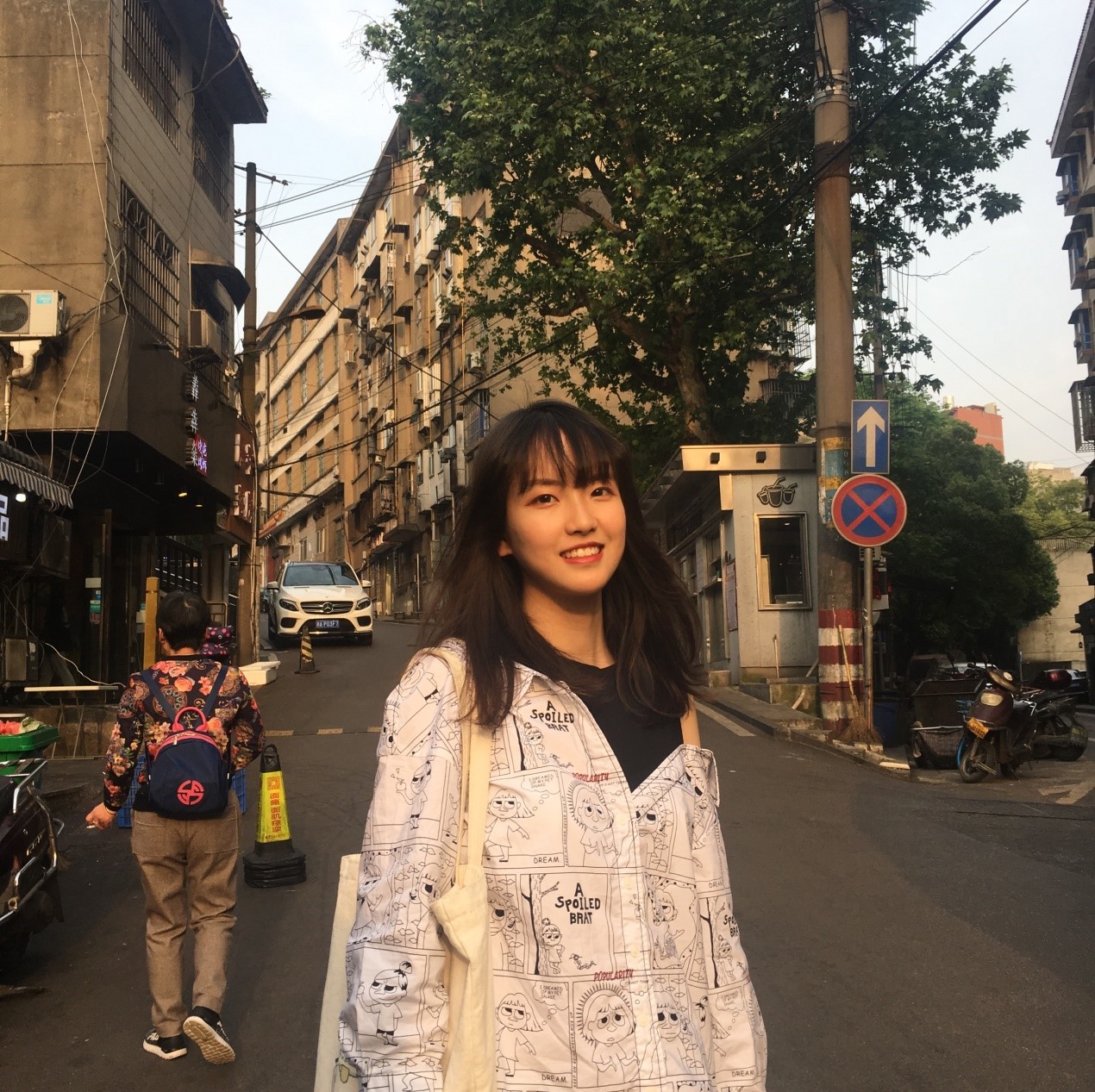 英国威廉希尔公司