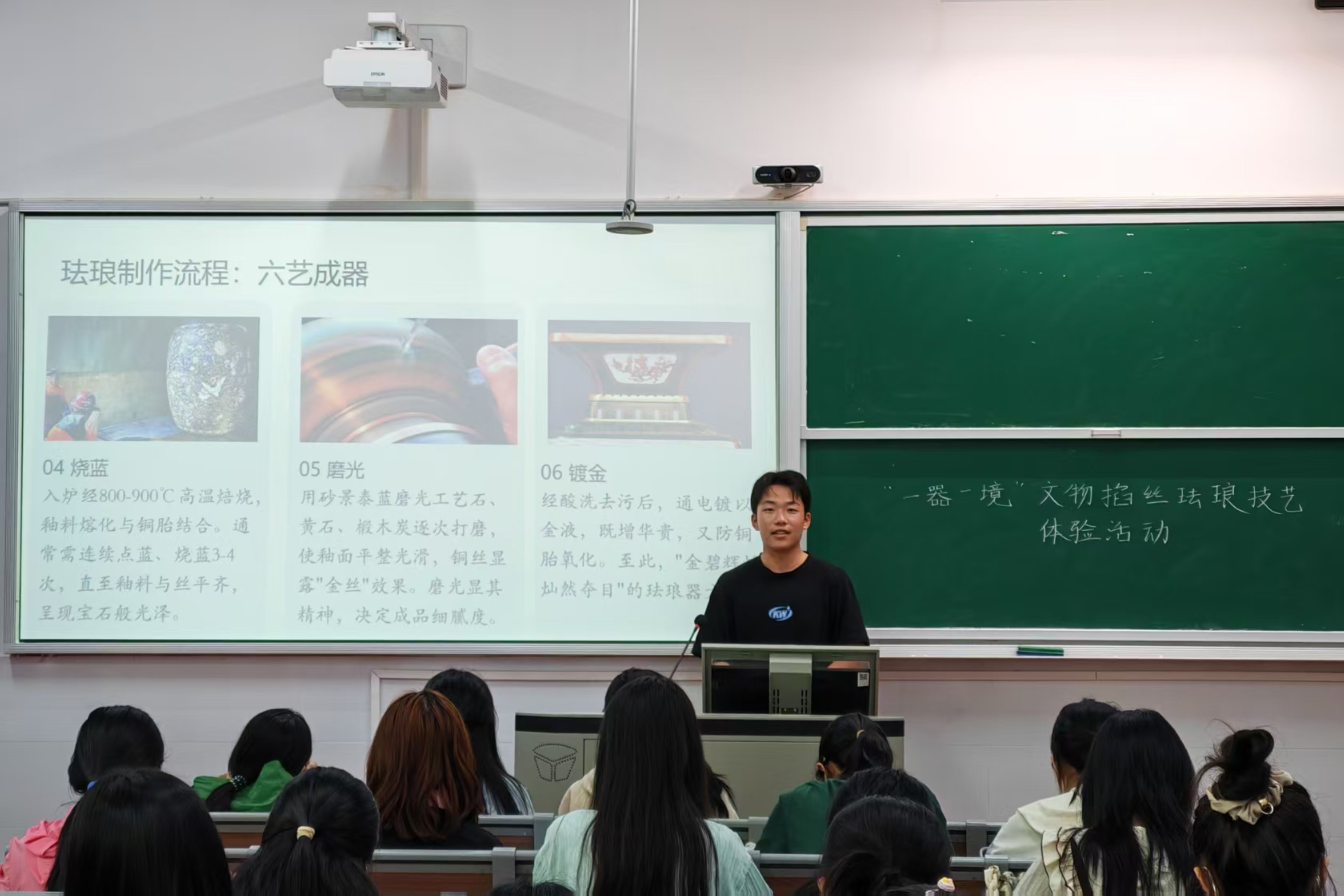英国威廉希尔公司