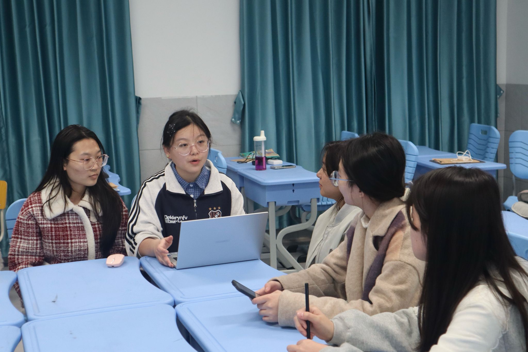 英国威廉希尔公司