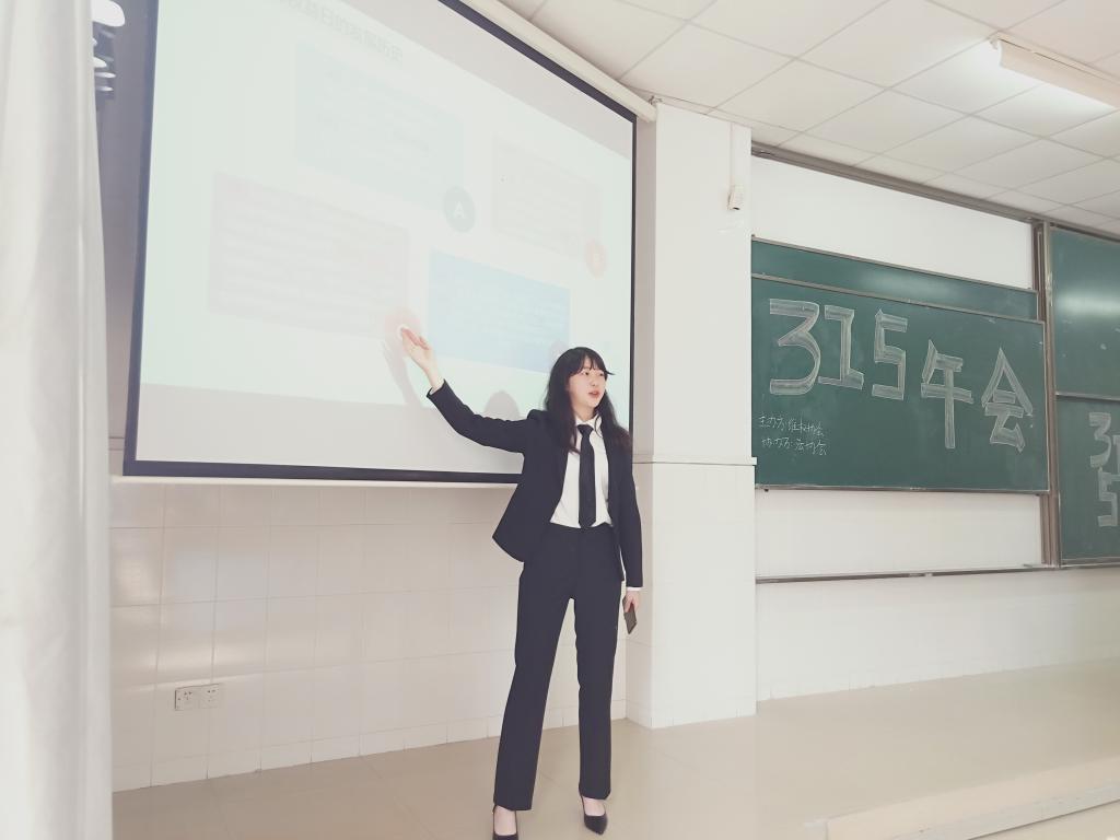 英国威廉希尔公司