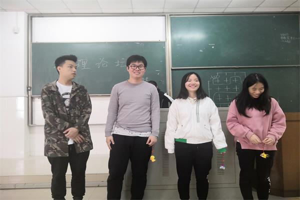 英国威廉希尔公司