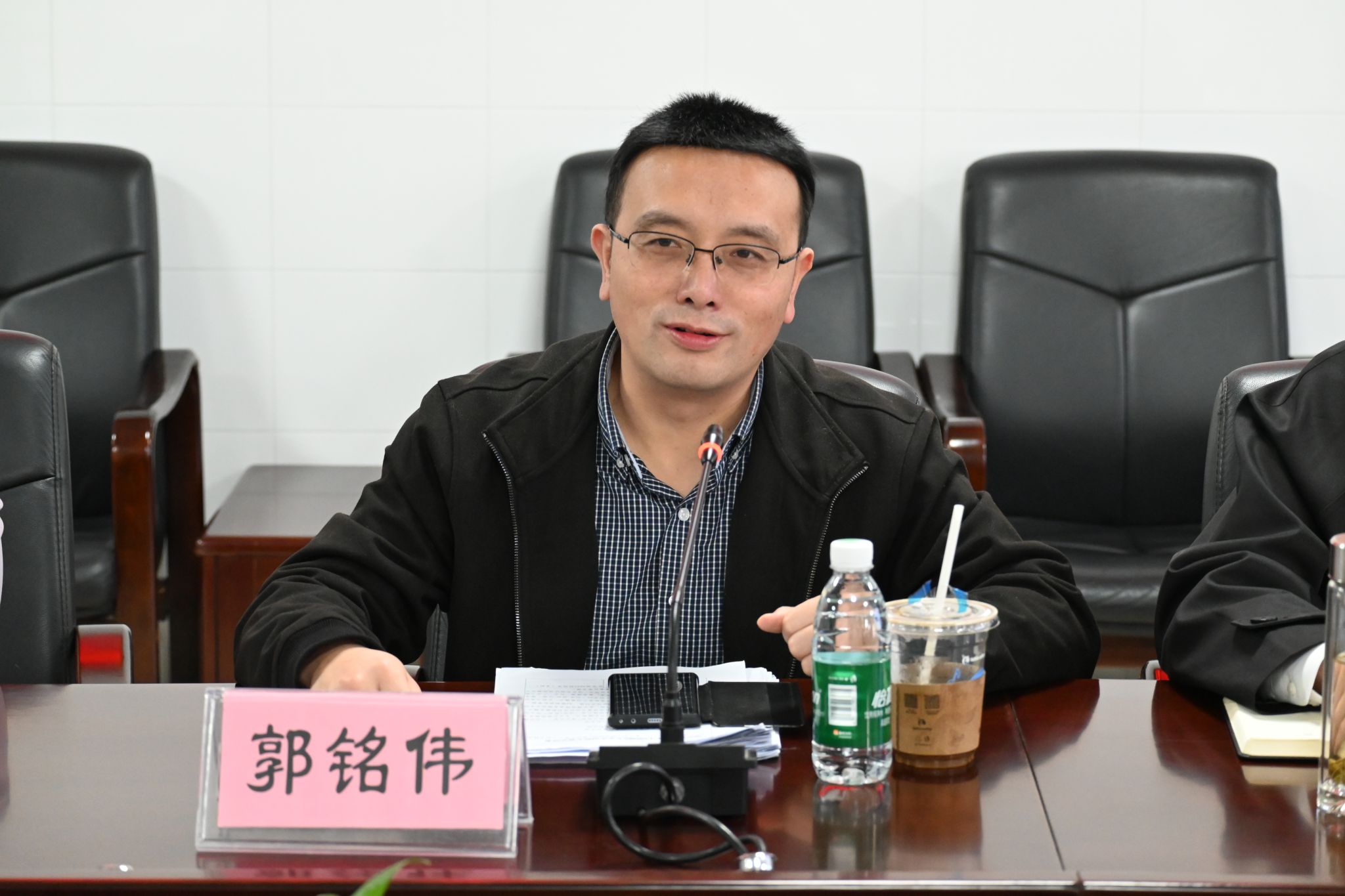 英国威廉希尔公司