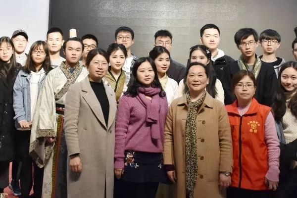 英国威廉希尔公司