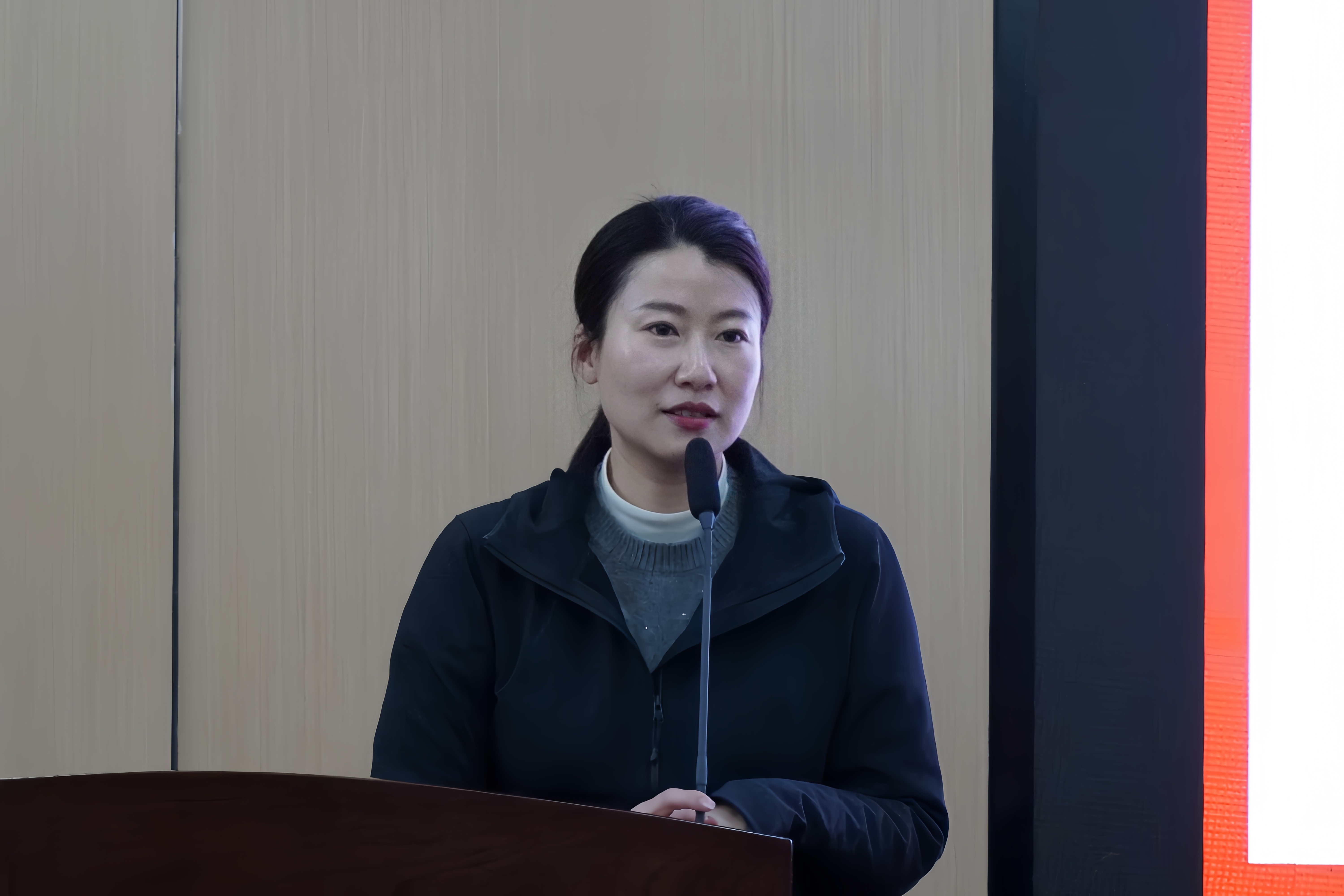 英国威廉希尔公司