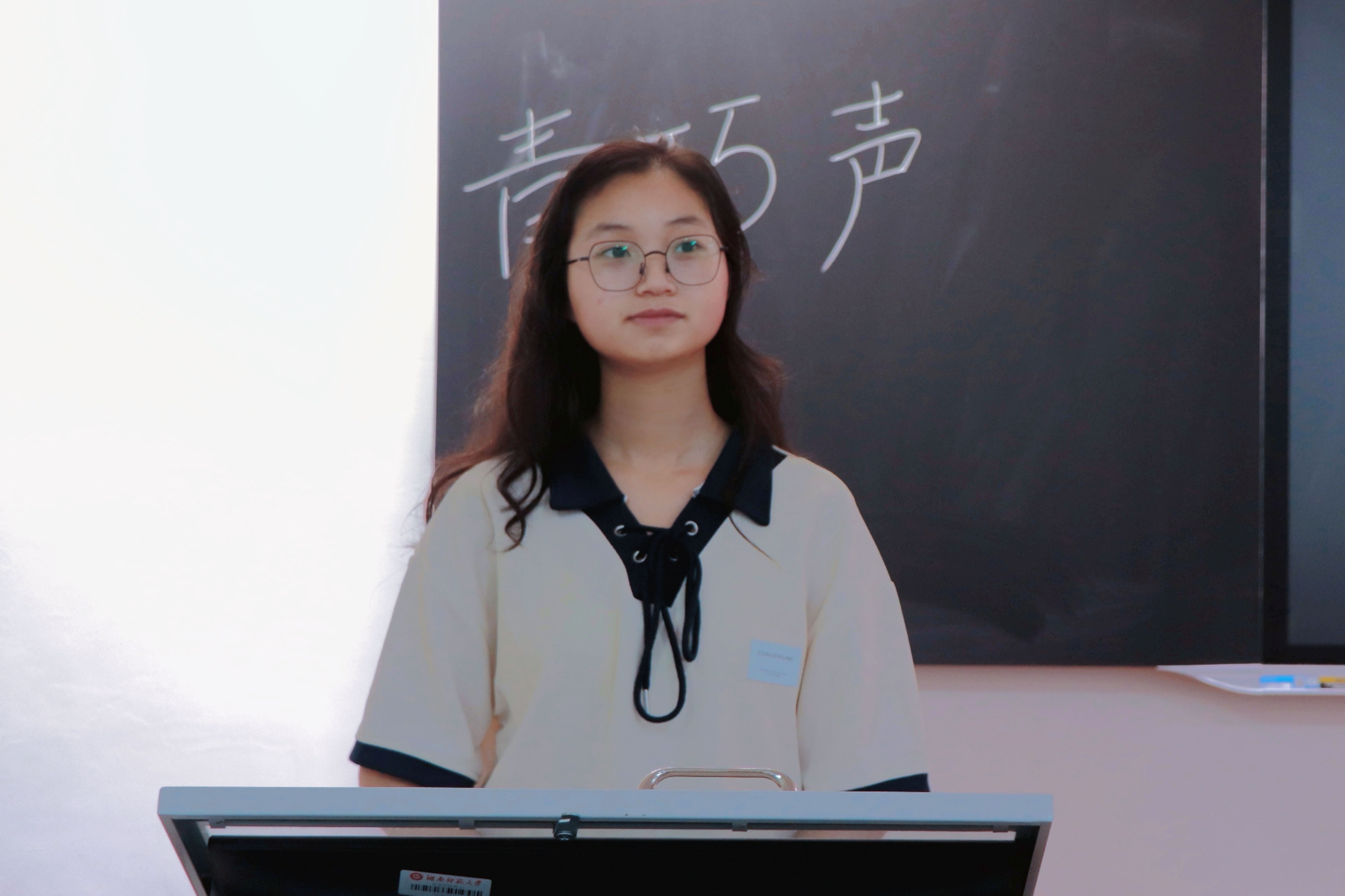 英国威廉希尔公司