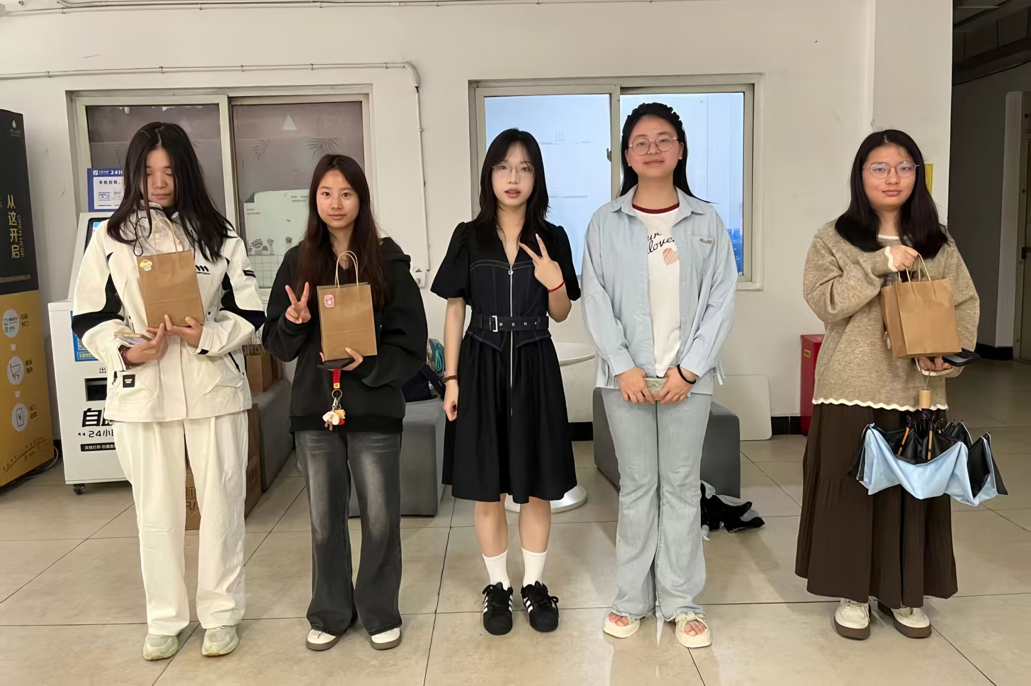 英国威廉希尔公司