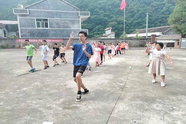 英国威廉希尔公司