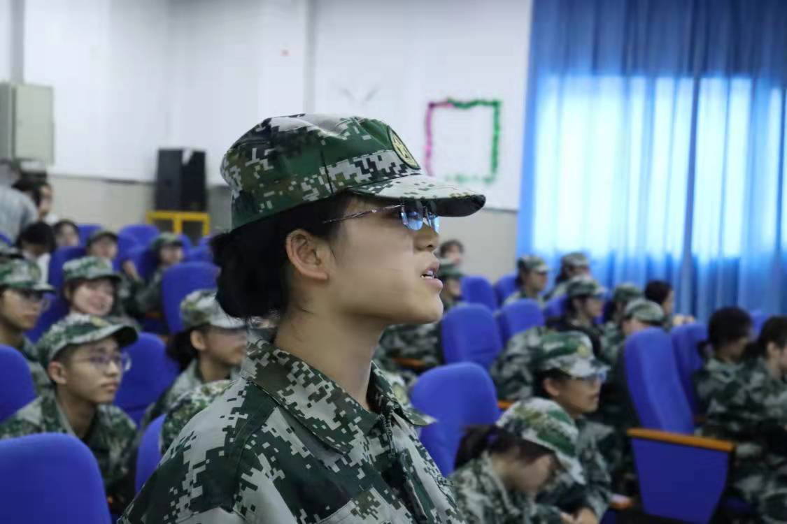 英国威廉希尔公司