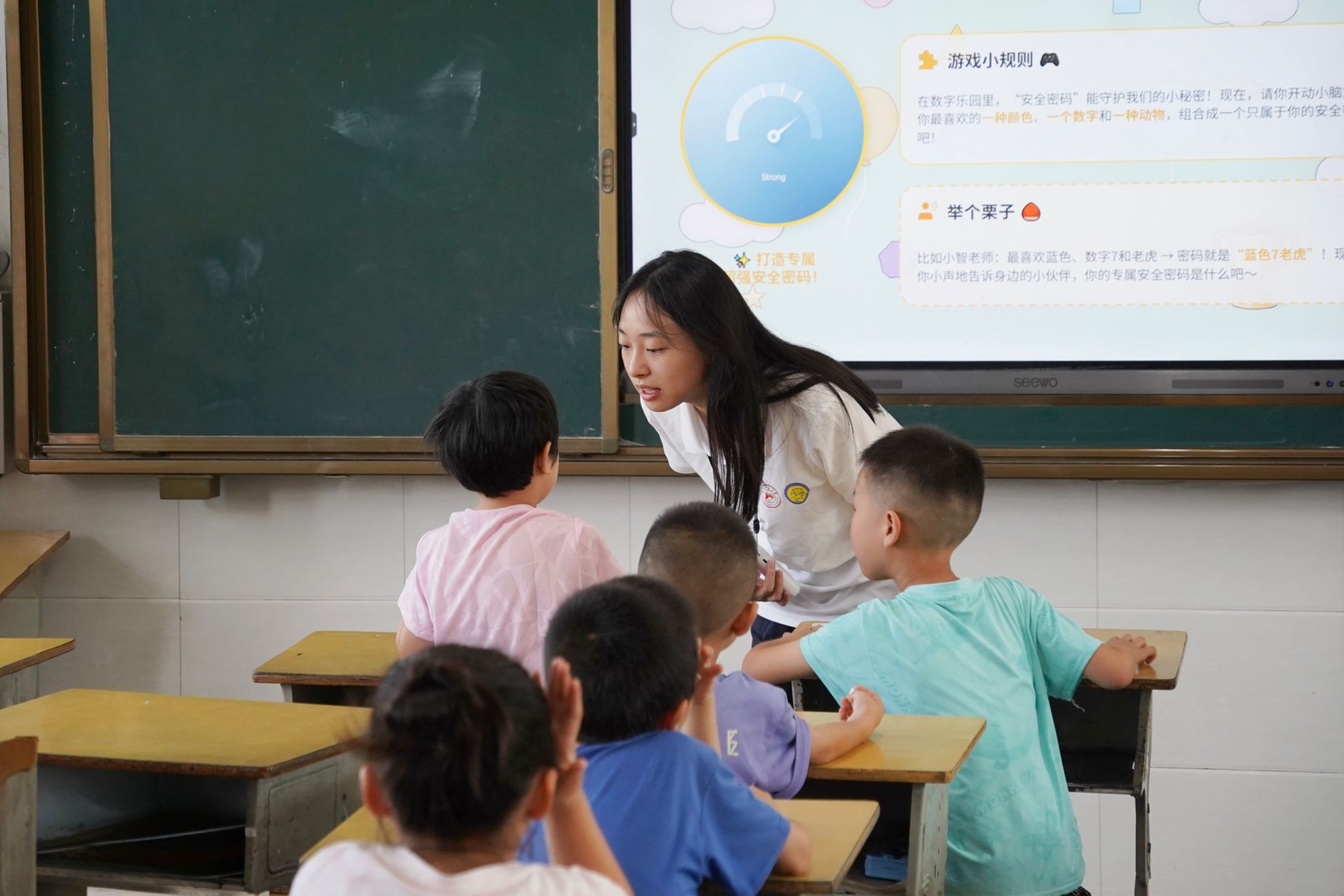 英国威廉希尔公司