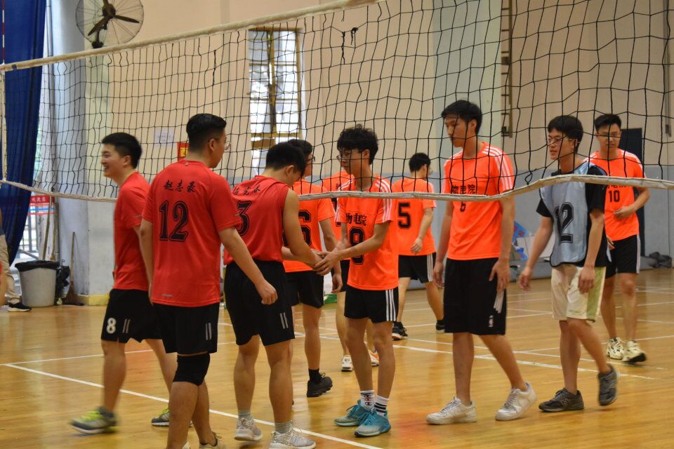 英国威廉希尔公司