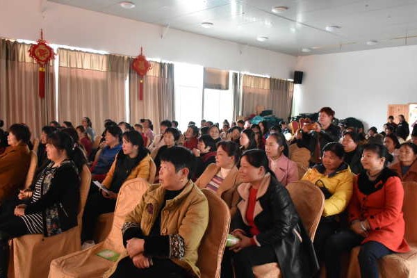 英国威廉希尔公司