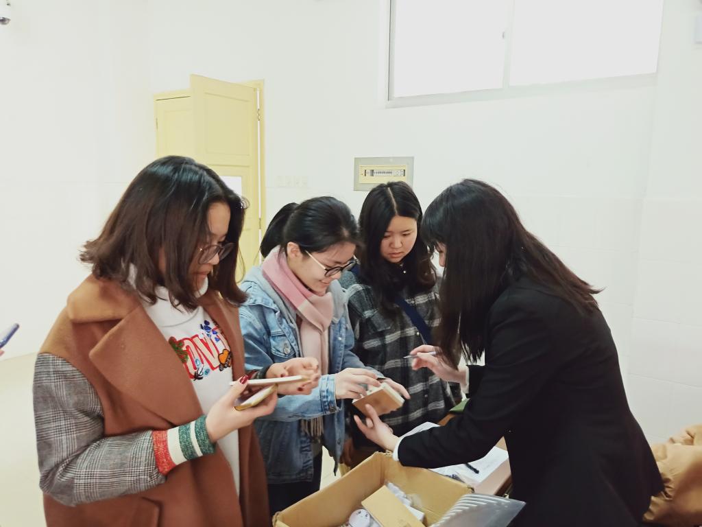 英国威廉希尔公司