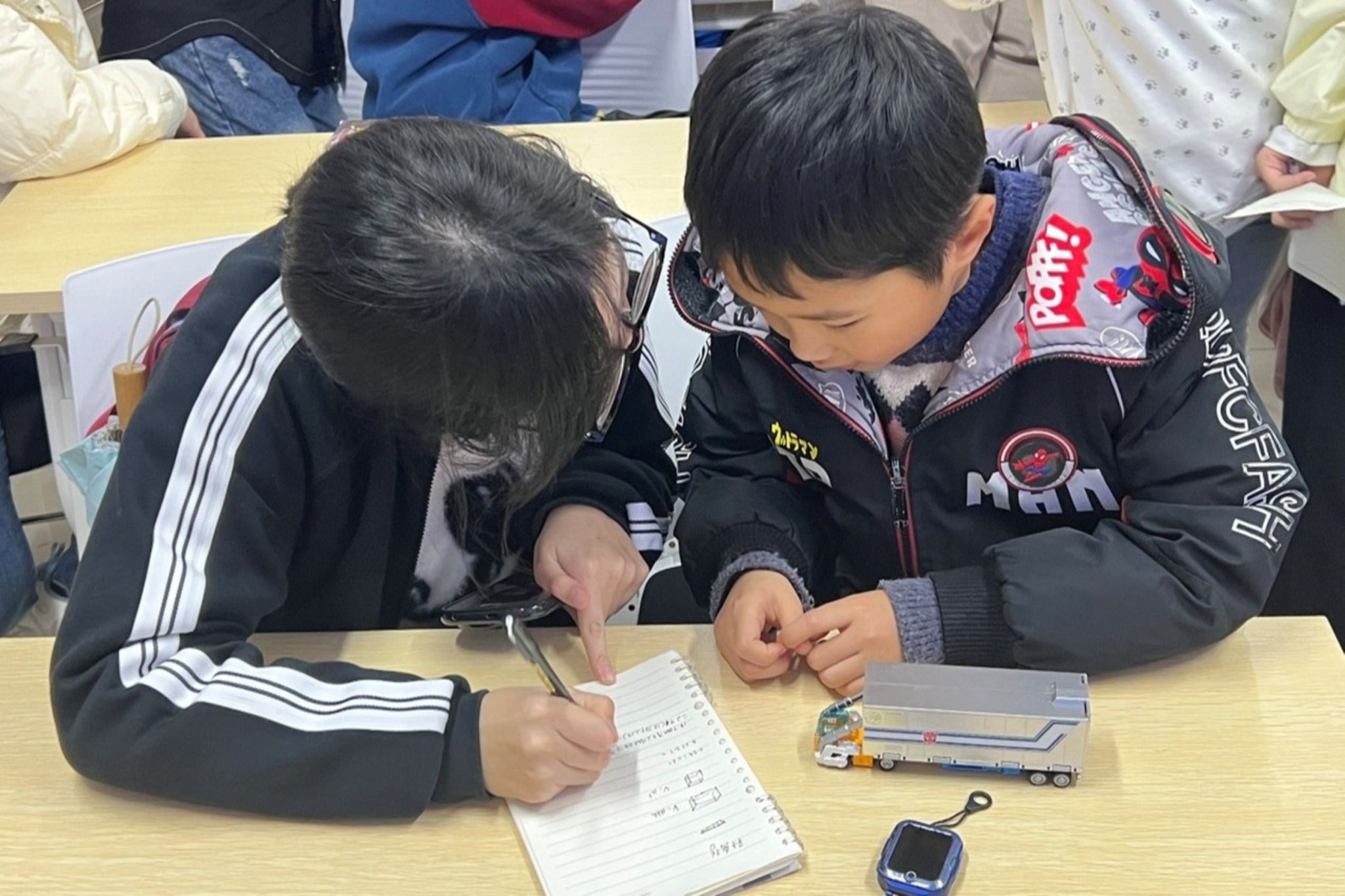 英国威廉希尔公司