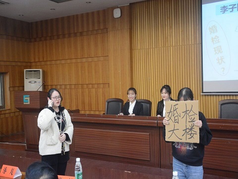 英国威廉希尔公司