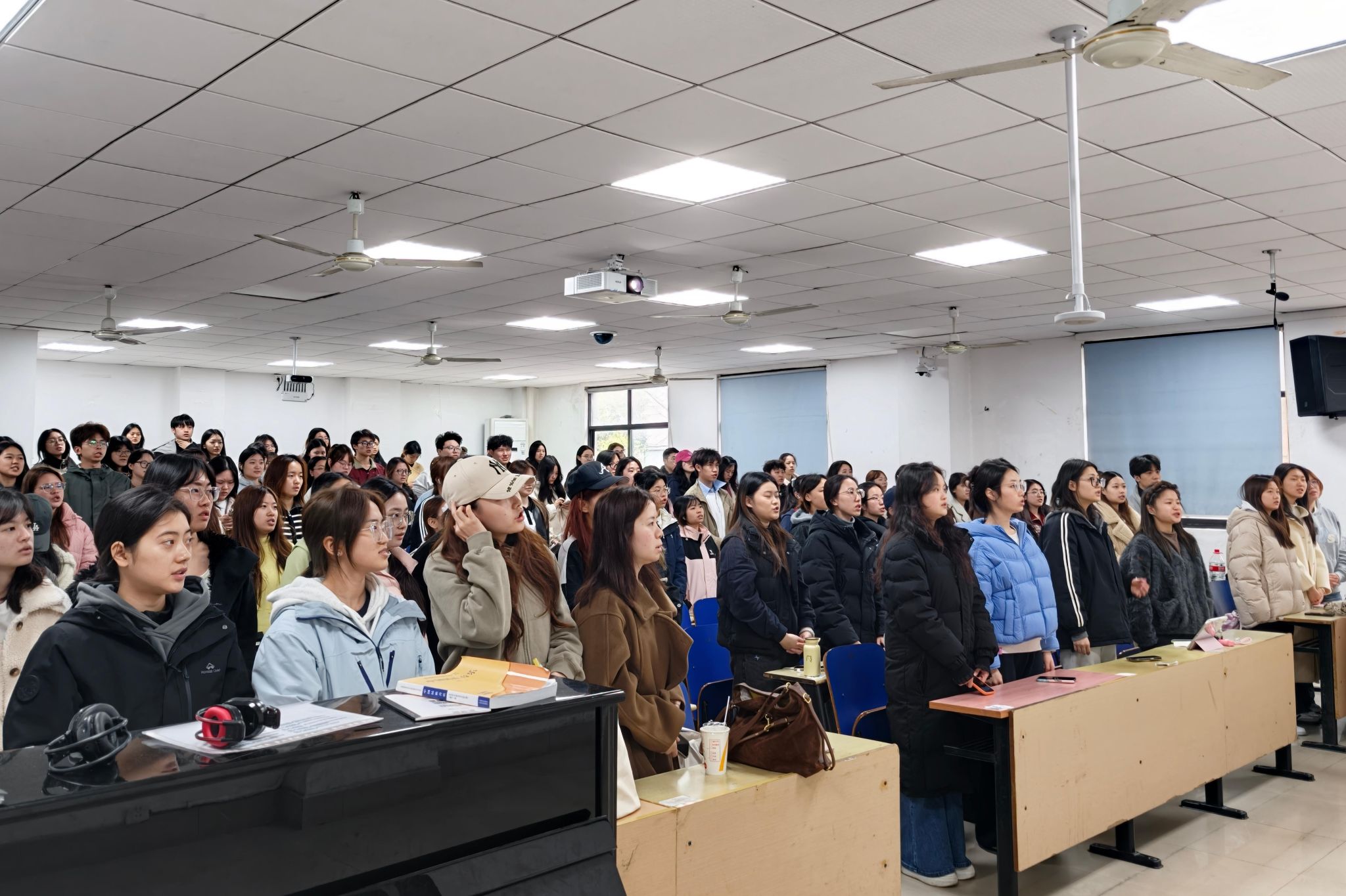 英国威廉希尔公司